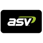 ASV Equipment Rentals Sales Barrie York Region GTA Toronto Ontario