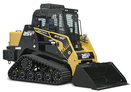 ASV Equipment Sales Ontario ASV Equipment Dealer Barrie Ontario Simcoe ASV Sales York Region Toronto