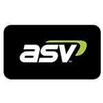 ASV Equipment Sales Ontario ASV Mini Tracked Excavators Sales Ontario ASV Equipment Sales Toronto GTA ASV Loaders Barrie York Region ASV Excavators GTA Toronto ASV Equipment Sales Ontario