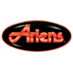 ARIENS