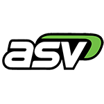 ASV