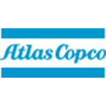 ATLAS COPCO