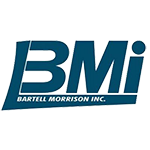 BARTELL MORRISON