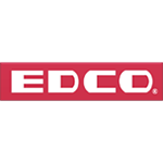 EDCO