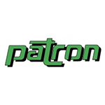 PATRON