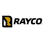 RAYCO