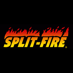 SPLITFIRE